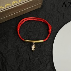 New products continue to be very popular Bracelet 2023SS BVLGARI Bvlgari